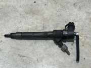 Einspritzdüse VOLVO XC70 II 2.4 D 30777526