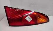 Rücklicht hinten rechts FORD FOCUS Turnier (DNW) 1.8 Turbo DI / TDDi 1M5113404AD