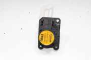 Regelventile für Innenraumheizung OPEL INSIGNIA B Grand Sport (Z18) 1.6 CDTi (68) DA646001