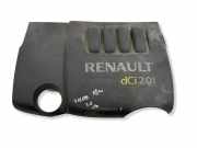 Motorabdeckung RENAULT KOLEOS I (HY_) 2.0 dCi (HY0K) 14041JY00A 70952LS