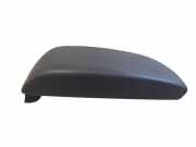 Armlehne MAZDA 6 Hatchback (GH) 2.2 D