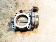 Drosselklappe MERCEDES-BENZ A (W169) A 150 (169.031, 169.331) A2661410525