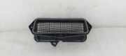 Karosserielüftungsgitter AUDI Q3 (F3) 35 TFSI 5Q0815479