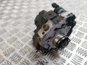 Kraftstoffpumpe Volvo S60 I (384) 8689590