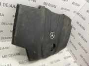 Motorabdeckung MERCEDES-BENZ GLC (X253, C253) 220 d 4-matic (253.905) a6510108512