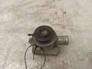 AGR-Ventil MAZDA RX-8 (SE, FE) 1.3 N3H113990