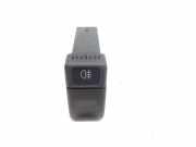 Nebelscheinwerferschalter VOLVO S70 (LS) 2.4 Bifuel 9148994