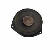Türlautsprecher hinten rechts OPEL ASTRA H (L48) 1.7 CDTI 90379280