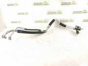 Klimaleitung MERCEDES-BENZ GLK (X204) 220 CDI (204.902) 2048301015