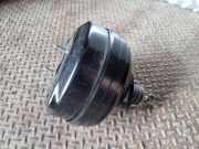 Unterdruck-Bremskraftverstärker BMW 4 Gran Coupe (F36) 420 d 6798423