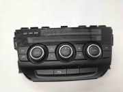 Heizungsbetätigung (Konsole) vorne Mazda CX-5 (KE, GH) KH2561190H