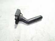 Ölstandsensor MERCEDES-BENZ A (W168) A 160 CDI (168.007) A0041533528