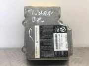 Airbag-Steuergerät VW TIGUAN (5N_) 2.0 TDI 4motion 391135 19H13S1815