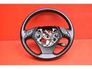 Lenkrad Toyota C-HR (X1) 6275378