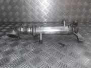 Abgaskühler Honda FR-V (BE)