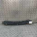 Stoßstangenhalter hinten, mittlerer PORSCHE BOXSTER (986) 2.7 986.505.641.00 98650564100