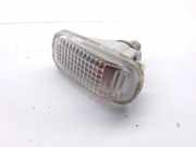 Kotflügelblinker vorne links HONDA CIVIC VII Hatchback (EU, EP, EV) 1.6 i 6R016528