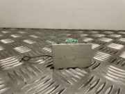 Abdeckung Abschlepphaken Mercedes-Benz C-Klasse (W204) A2048850126