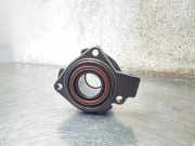 Kupplungsgeberzylinder Opel Antara (L07) 3182654214