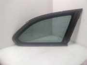 Heckscheibe hinten rechts BMW 5 Touring (F11) 530 d xDrive