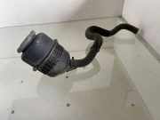 Behälter Servolenköl Audi A4 Avant (8E, B7) 4F0422371D