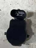 Parktronic SKODA OCTAVIA III Combi (5E5) 2.0 TDI 08099H100