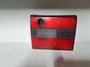 Seitenmarkierungsleuchte VW PASSAT B3/B4 (3A2, 35I) 1.9 D 3A9945108C