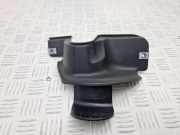 Andere Teile des Innenraums PEUGEOT EXPERT Furgon 2.0 BlueHDi 180 MP7667