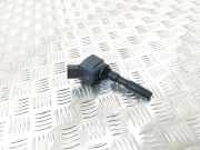 Zündspule VW T-ROC (A11) 1.0 TSI 04E905110K