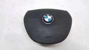 Schleifring Airbag BMW 7er (F01, F02, F03, F04) 7828503