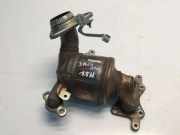 Katalysator HONDA JAZZ V (GR_) 1.5 eHEV 09G61277