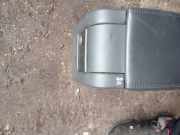 Armlehne VOLVO XC60 D5 AWD 30755596