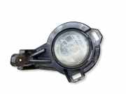 Blinker vorne links NISSAN JUKE (F15) 1.6 26915BA61A