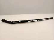 Scheibenwischer vorne CITROËN C5 I Break (DE_) 2.2 HDi (DE4HXB, DE4HXE)