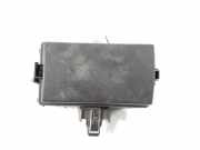 Sicherungskasten Skoda Octavia III (5E) 5Q0907361D