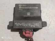 Gateway-Steuereinheit VW TOURAN (1T1, 1T2) 1.9 TDI 1K0907530F