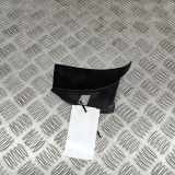 Lampenverkleidung hinten rechts VW ID.4 (E21) PRO 11A945428