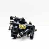 Thermostatgehäuse MERCEDES-BENZ C (W205) C 350 e (205.047) A2642001501