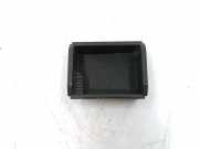 Aschenbecher VW BORA Variant (1J6) 1.9 TDI 1J0857335A