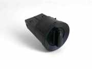 Schalter für Licht VW Passat B5 (3B2) 1C0941531