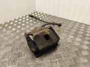 Bremssattel links vorne Renault Espace V (JR)