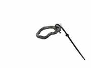 Dichtung für Düsenhalter Volvo V60 I (155)