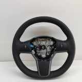 Lenkrad TESLA MODEL Y EV Performance All-wheel Drive 1626599-00-C