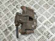 Bremssattel links hinten Mitsubishi Outlander II (CWW)