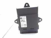 Andere Steuergeräte OPEL SIGNUM 2.2 direct 13111456 5wk46001