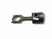 Kolben PEUGEOT EXPERT Furgon 2.0 BlueHDi 120