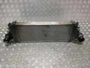 Ladeluftkühler Mercedes-Benz M-Klasse (W164)