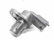 Nockenwellensensor VOLVO S80 II (AS) D5 AWD 8658726