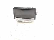 Tastenpanel MERCEDES-BENZ S (W221) S 350 (221.056, 221.156) 2218204697 2218201697