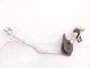 Klimaleitung AUDI A6 Avant (4G5, C7, 4GD) 3.0 TDI quattro 4G2260712G